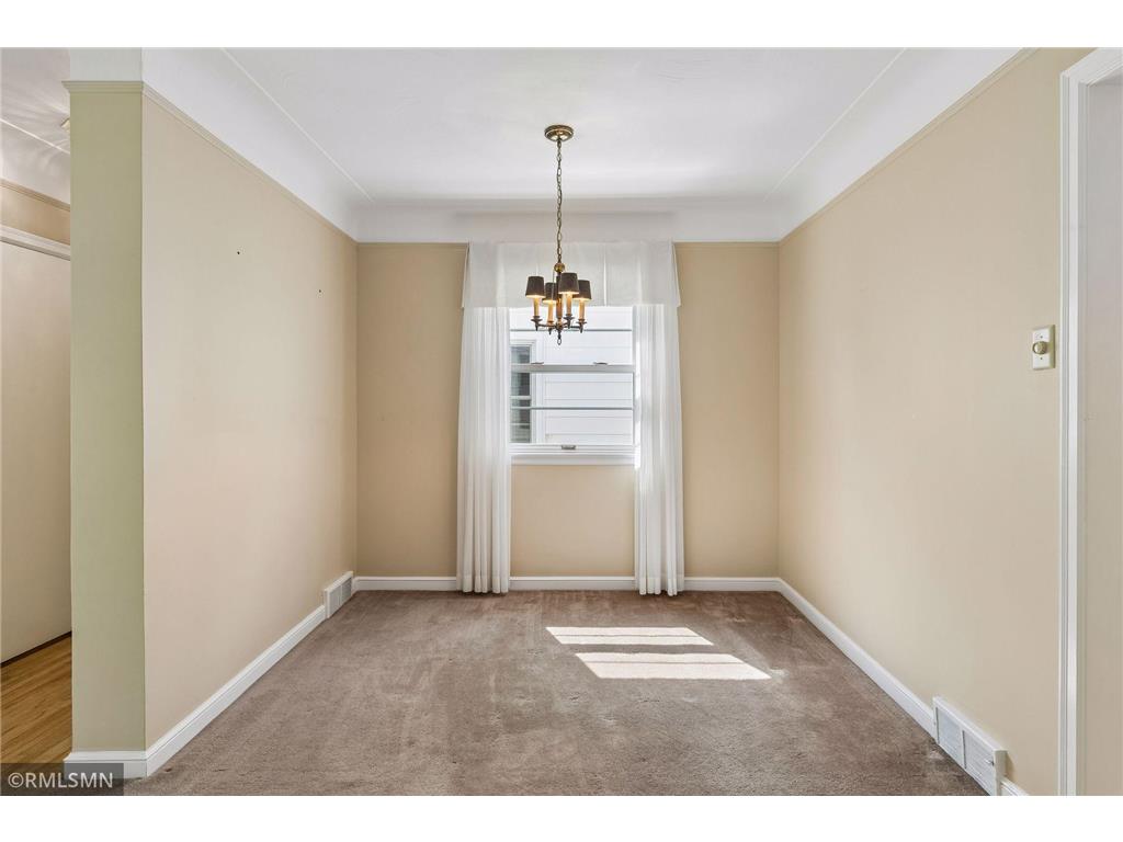 2133 Highland Parkway Saint Paul MN 55116 7088731 image6