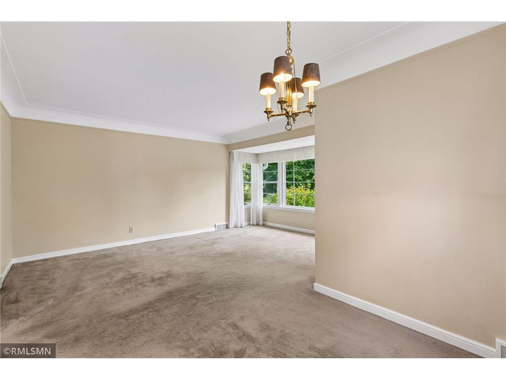 2133 Highland Parkway Saint Paul MN 55116 7088731 image7