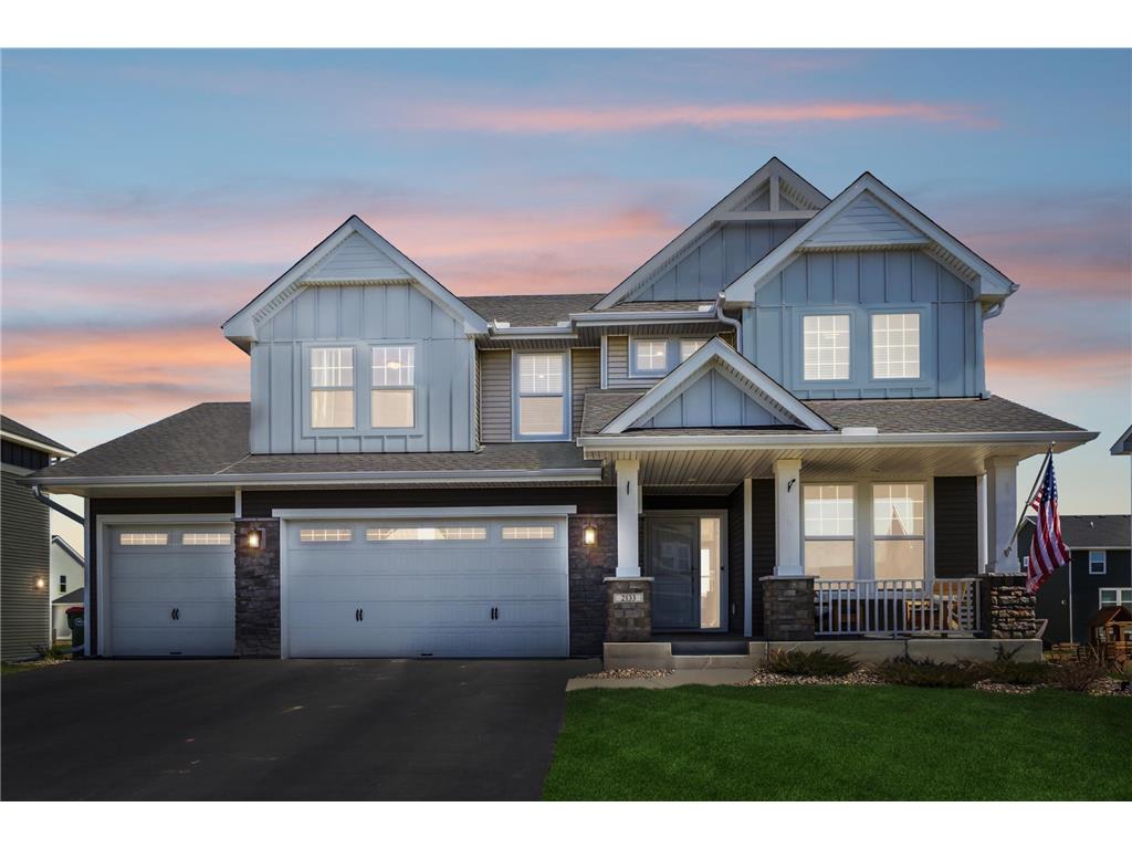 2133 Johanna Circle Lino Lakes MN 55038 6741788 image1