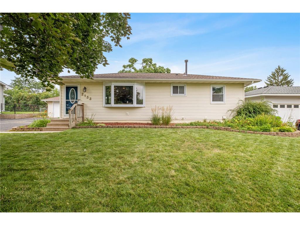 2133 Marble Lane Eagan MN 55122 6589263 image1