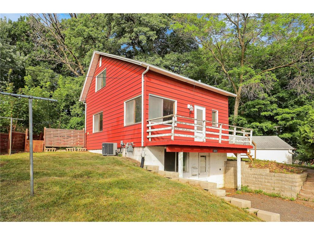 2133 Noble Lane Mound MN 55364 - Lake Minnetonka 6406128 image1