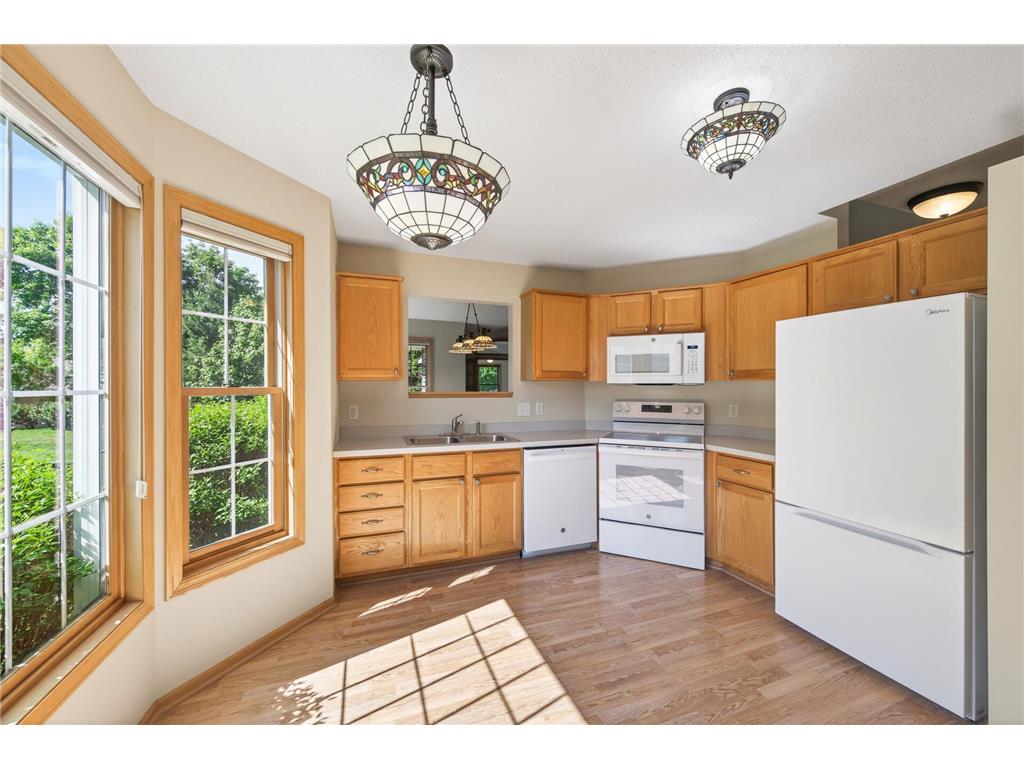 2133 Southwind Road Maplewood MN 55109 7087145 image10