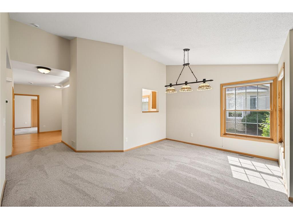 2133 Southwind Road Maplewood MN 55109 7087145 image12
