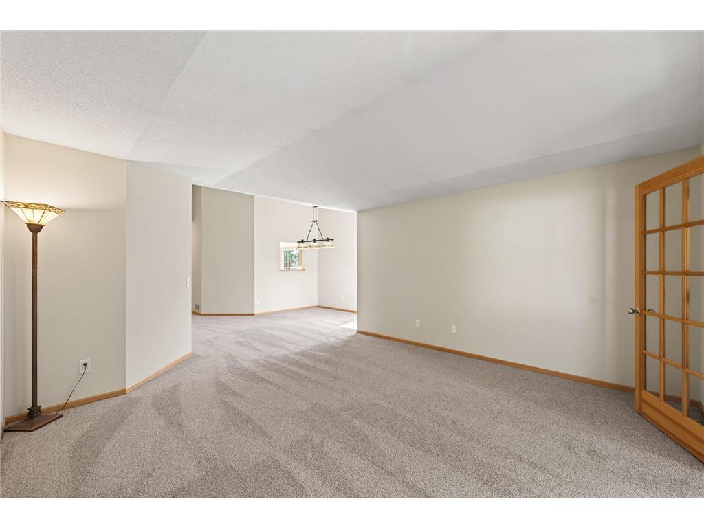 2133 Southwind Road Maplewood MN 55109 7087145 image13