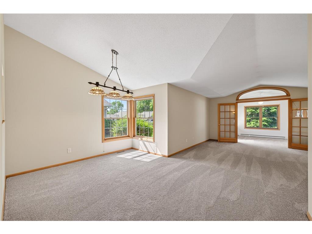 2133 Southwind Road Maplewood MN 55109 7087145 image14