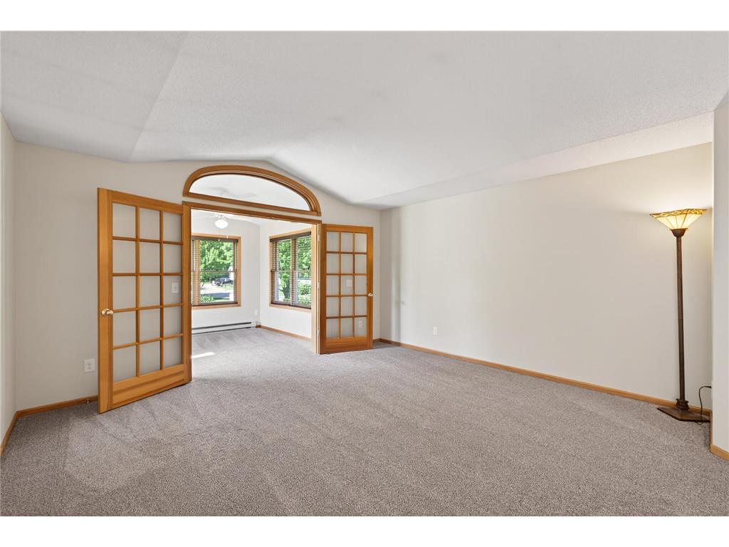 2133 Southwind Road Maplewood MN 55109 7087145 image15