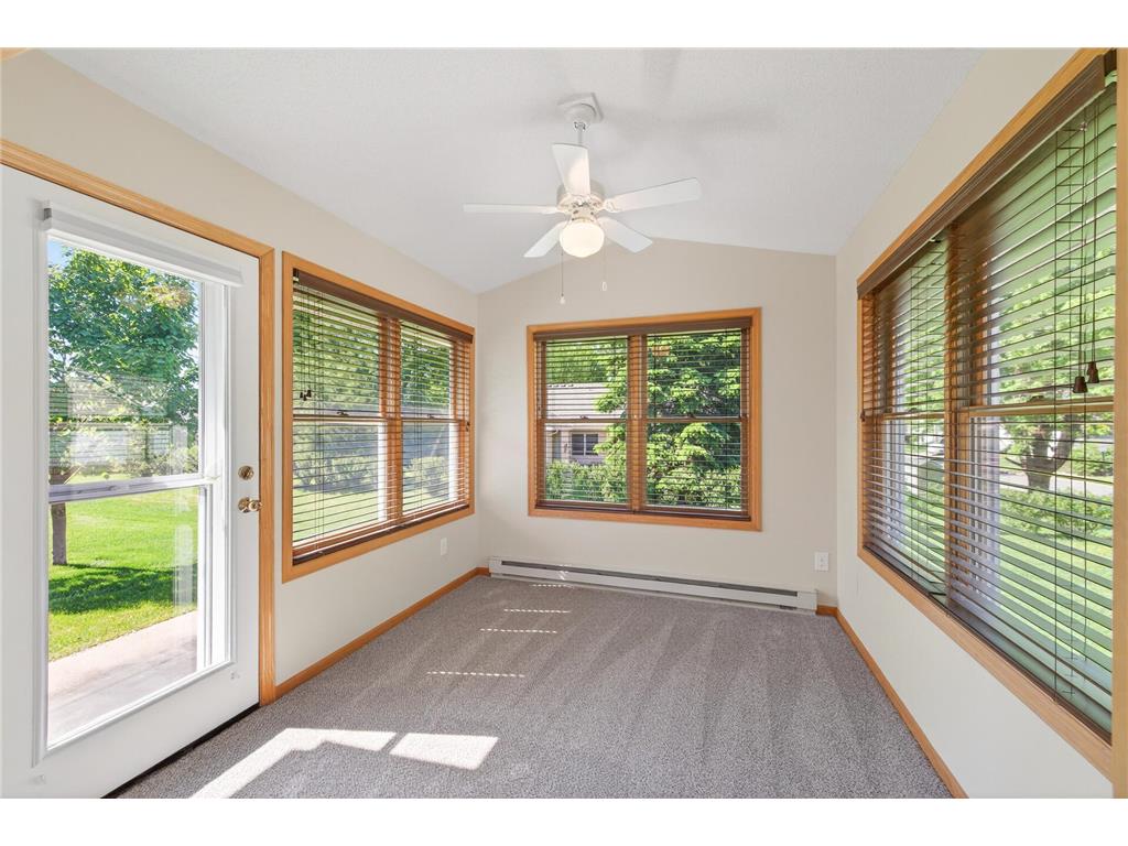 2133 Southwind Road Maplewood MN 55109 7087145 image16