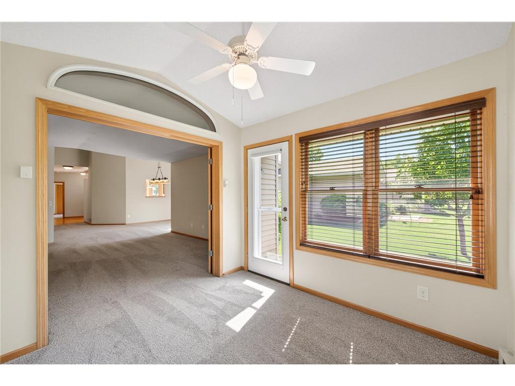 2133 Southwind Road Maplewood MN 55109 7087145 image17