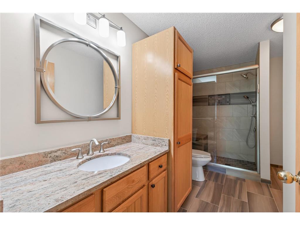 2133 Southwind Road Maplewood MN 55109 7087145 image19