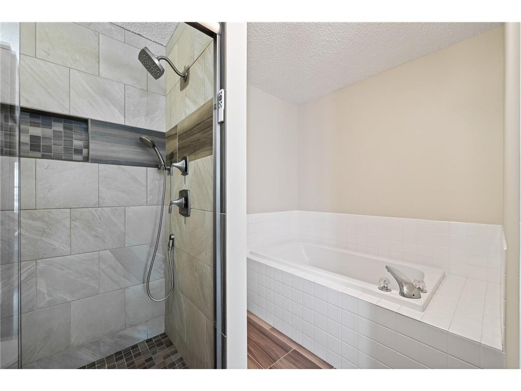 2133 Southwind Road Maplewood MN 55109 7087145 image20