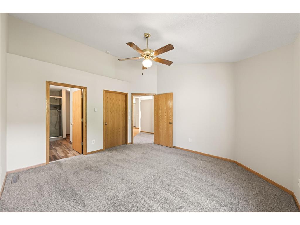 2133 Southwind Road Maplewood MN 55109 7087145 image22