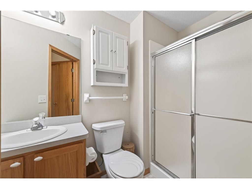 2133 Southwind Road Maplewood MN 55109 7087145 image23