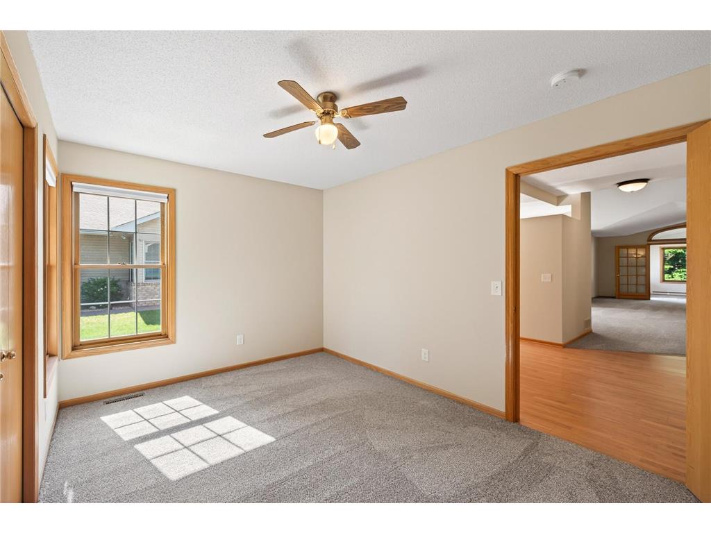 2133 Southwind Road Maplewood MN 55109 7087145 image25