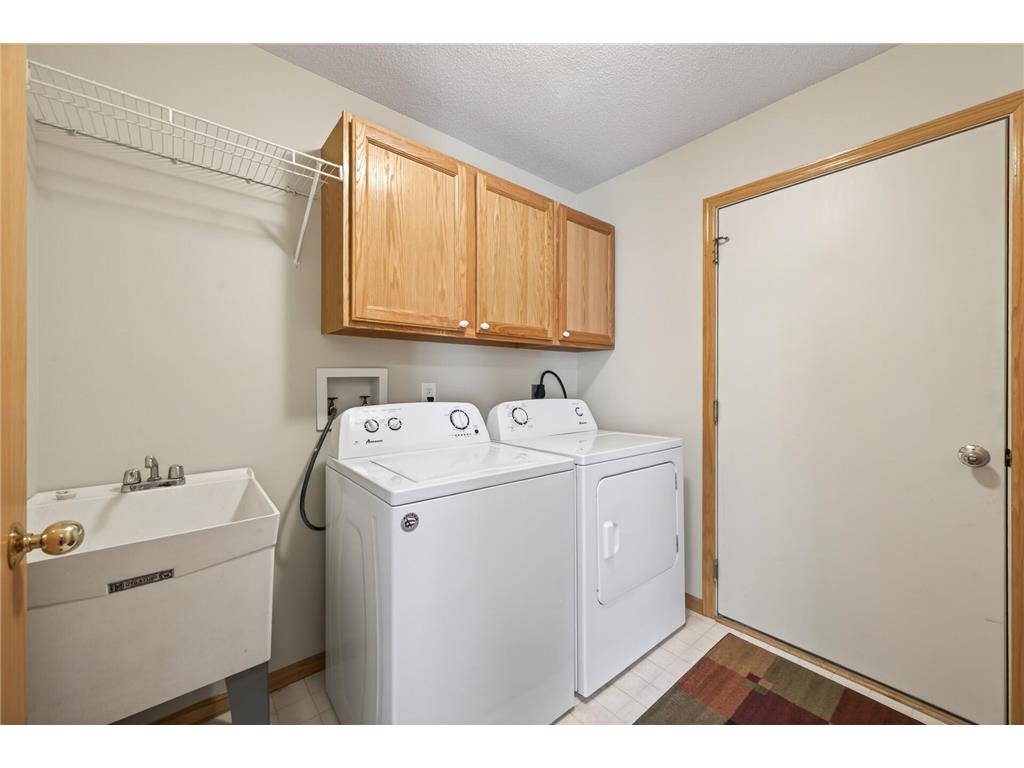 2133 Southwind Road Maplewood MN 55109 7087145 image26