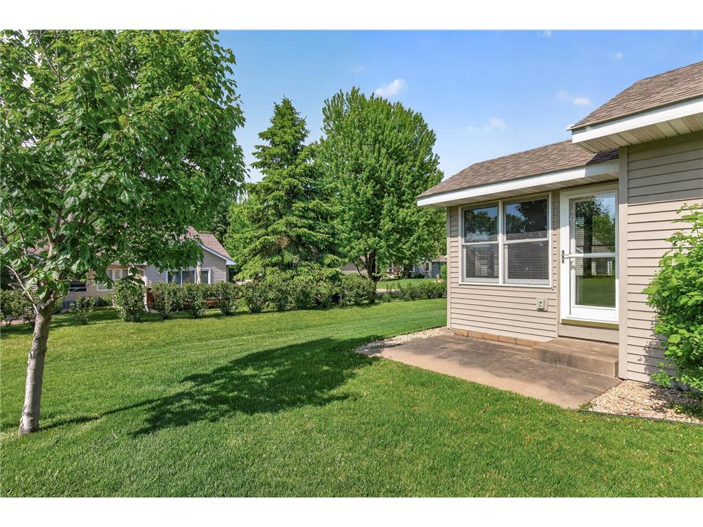 2133 Southwind Road Maplewood MN 55109 7087145 image27