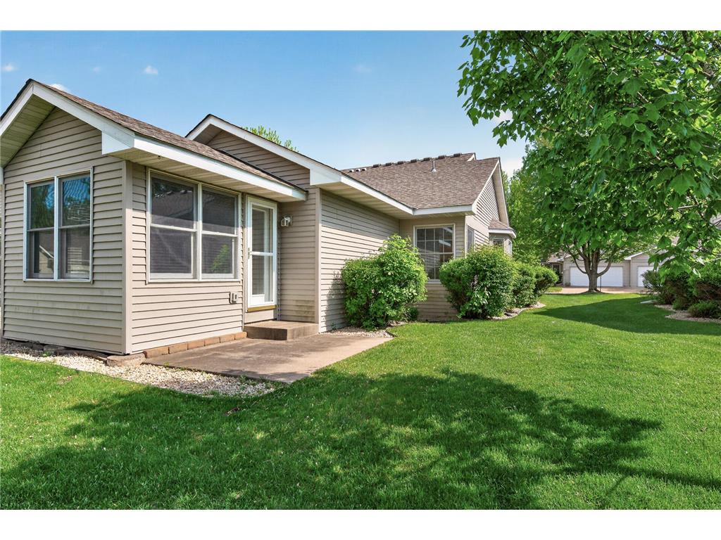 2133 Southwind Road Maplewood MN 55109 7087145 image28