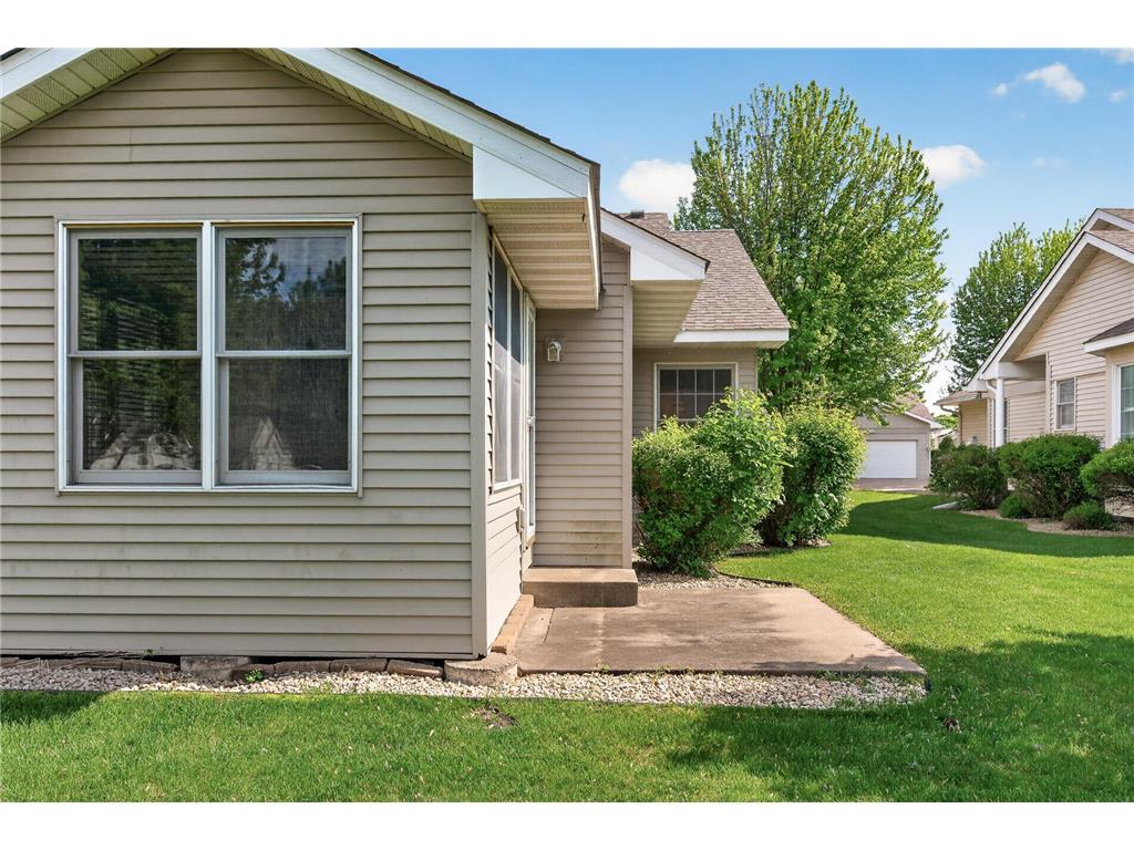 2133 Southwind Road Maplewood MN 55109 7087145 image29