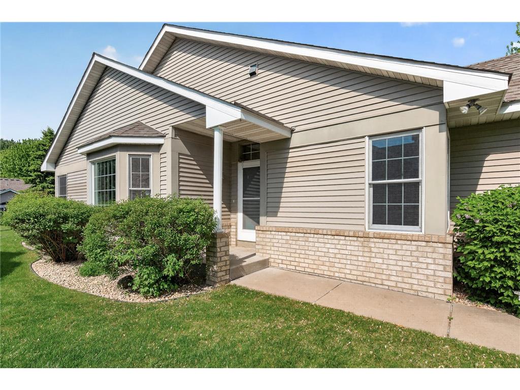2133 Southwind Road Maplewood MN 55109 7087145 image3