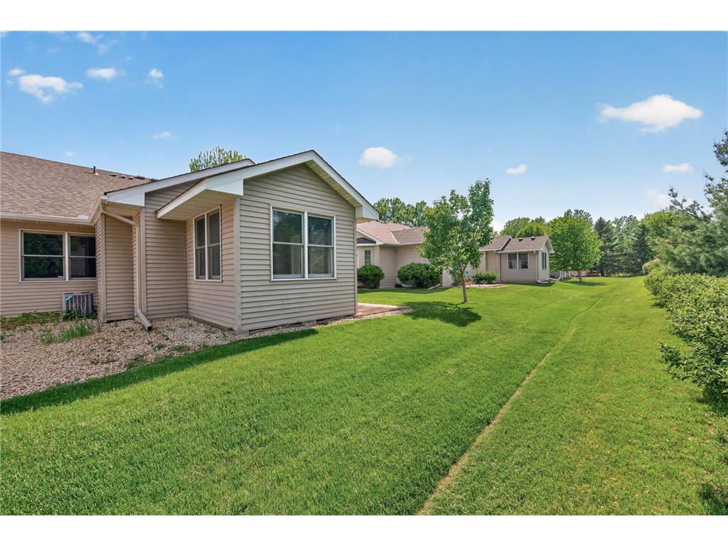 2133 Southwind Road Maplewood MN 55109 7087145 image30