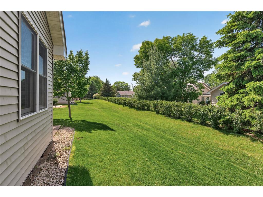 2133 Southwind Road Maplewood MN 55109 7087145 image31