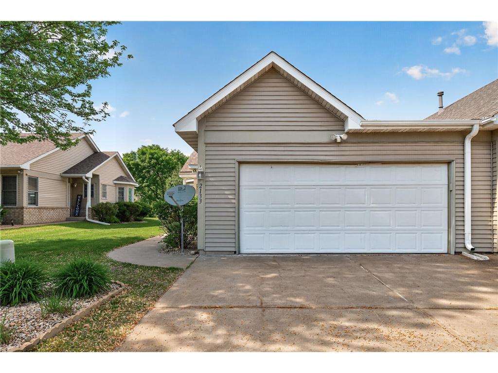 2133 Southwind Road Maplewood MN 55109 7087145 image5