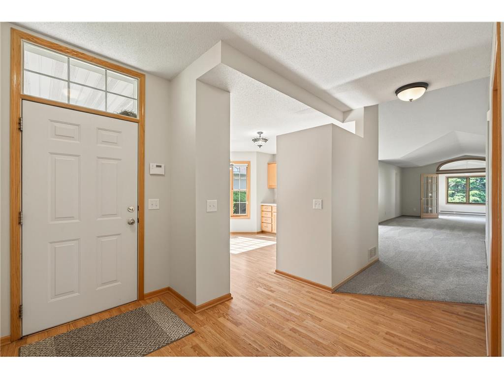 2133 Southwind Road Maplewood MN 55109 7087145 image6