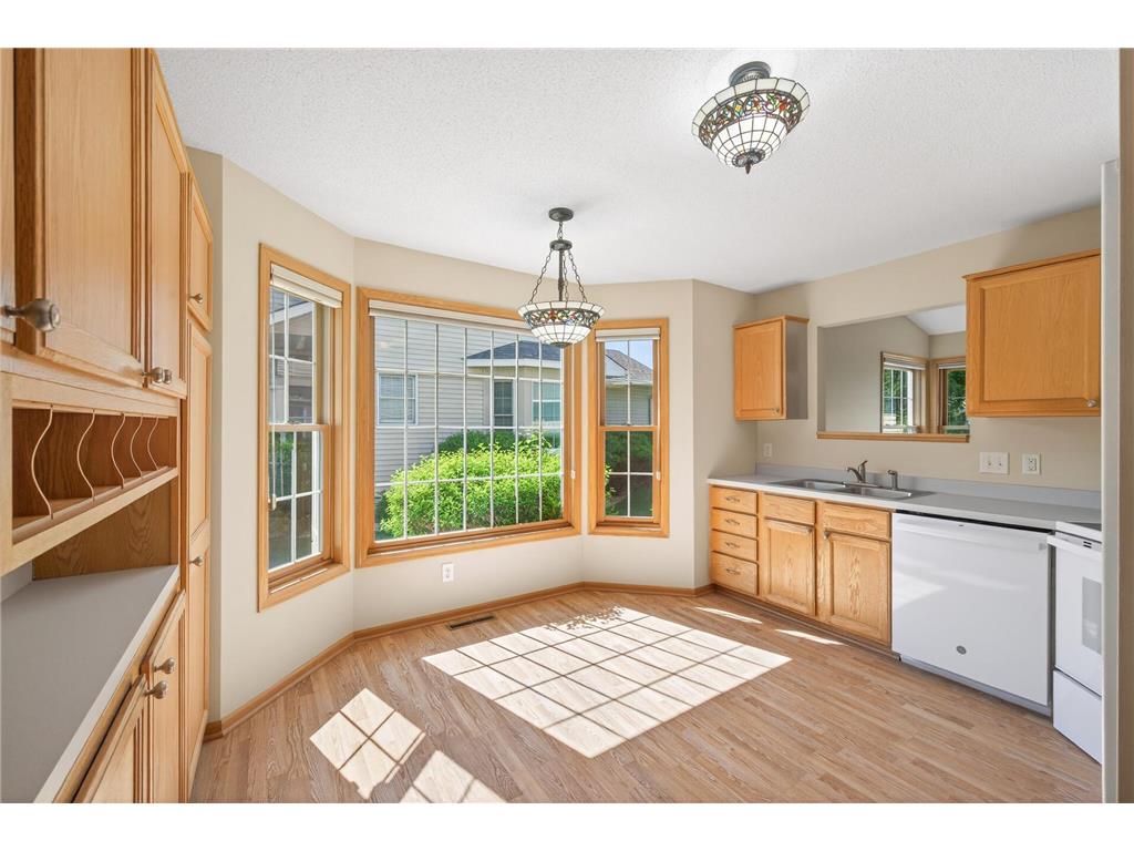 2133 Southwind Road Maplewood MN 55109 7087145 image7