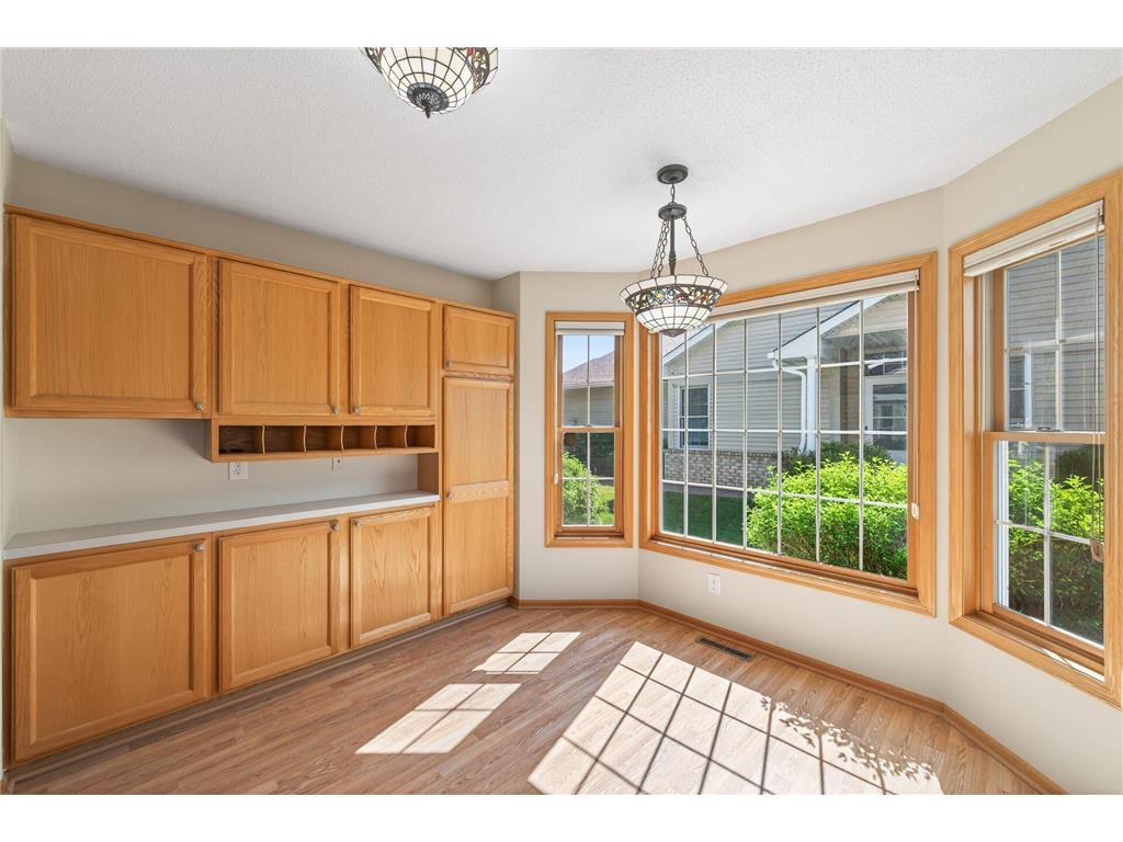2133 Southwind Road Maplewood MN 55109 7087145 image8
