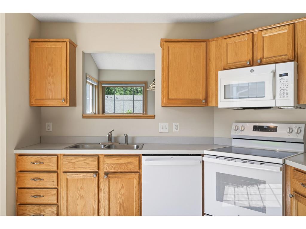 2133 Southwind Road Maplewood MN 55109 7087145 image9