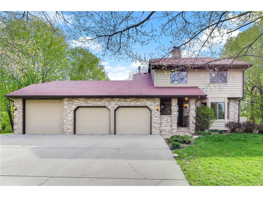 2133 Trumble Court Chaska MN 55318 7079757 image1