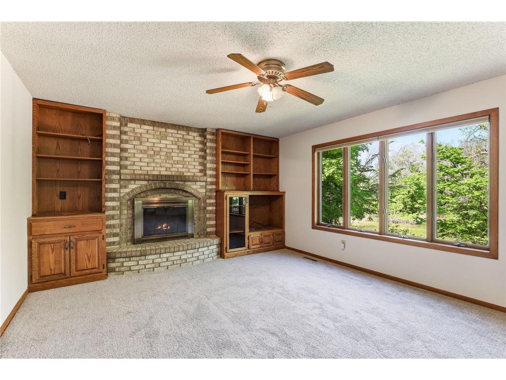 2133 Trumble Court Chaska MN 55318 7079757 image10