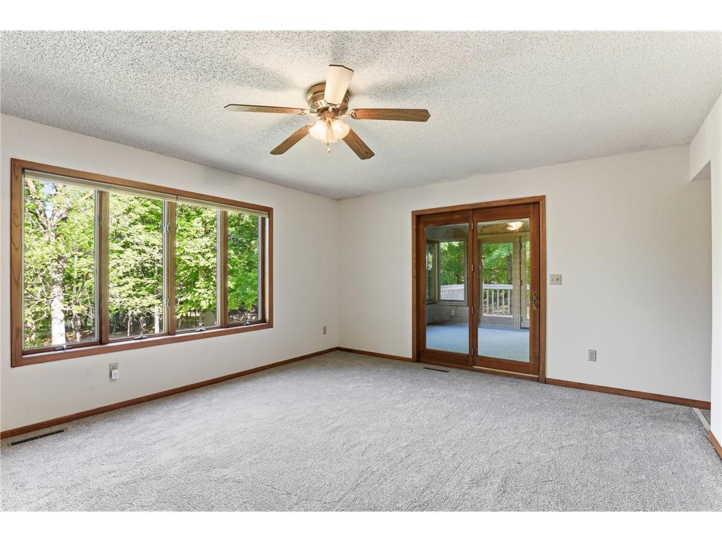 2133 Trumble Court Chaska MN 55318 7079757 image11