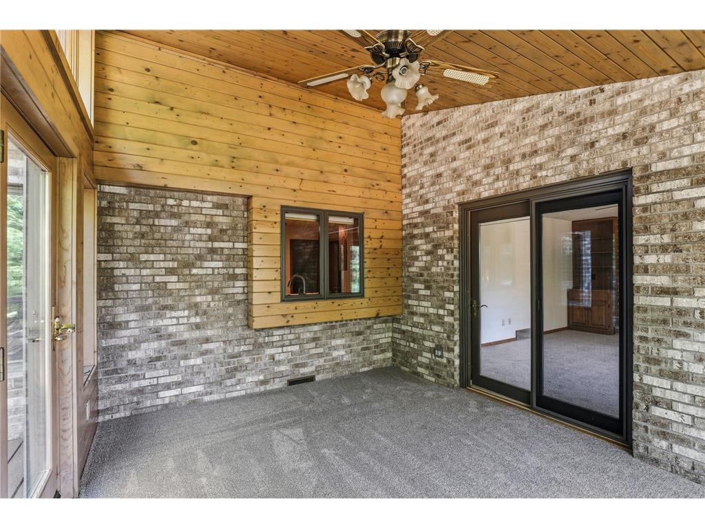 2133 Trumble Court Chaska MN 55318 7079757 image12