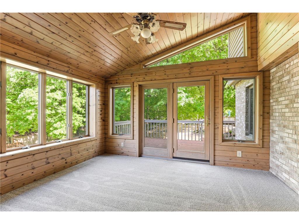 2133 Trumble Court Chaska MN 55318 7079757 image13