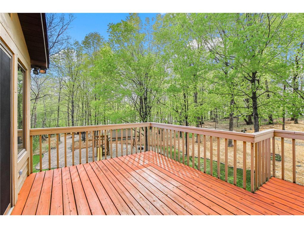 2133 Trumble Court Chaska MN 55318 7079757 image14