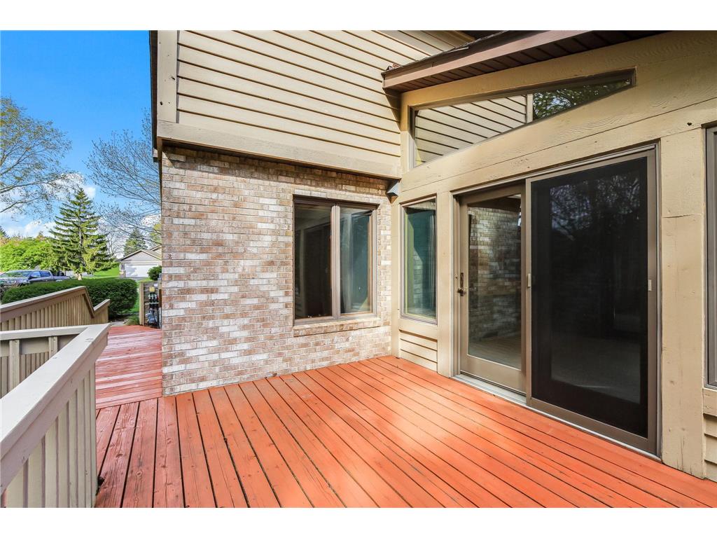2133 Trumble Court Chaska MN 55318 7079757 image15