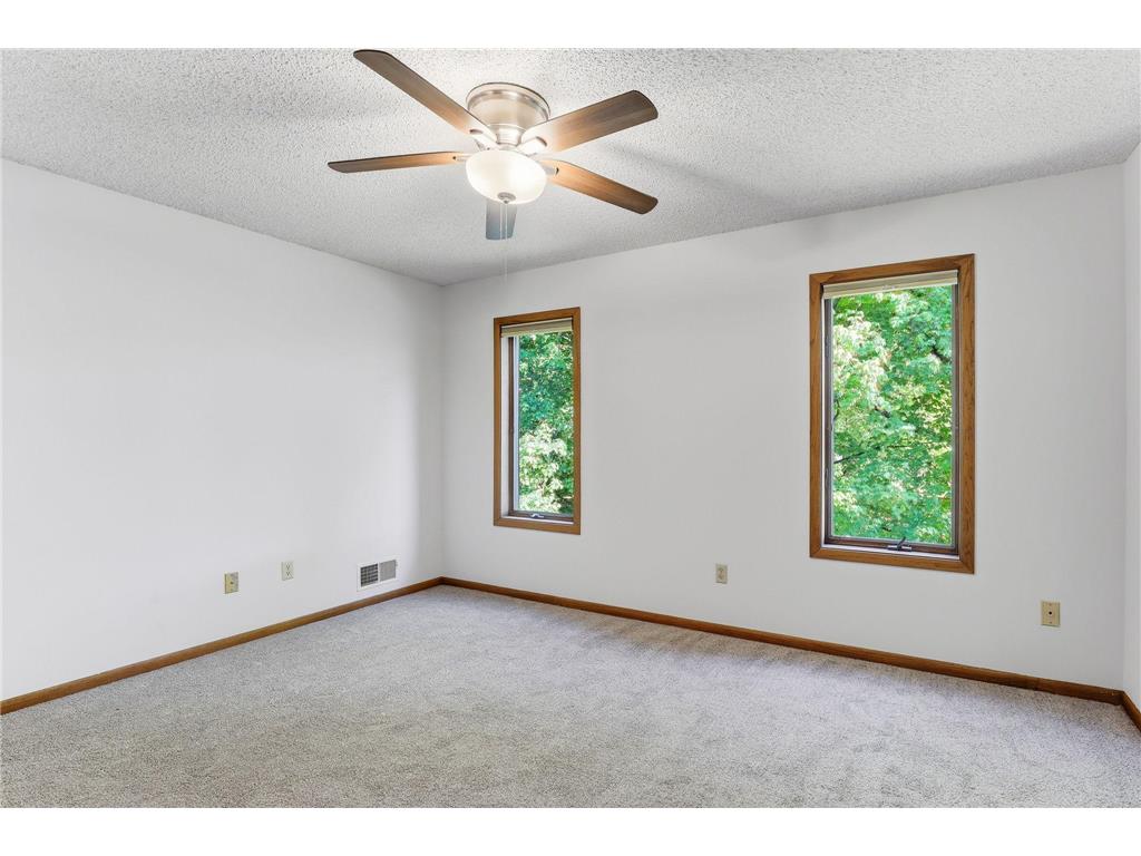 2133 Trumble Court Chaska MN 55318 7079757 image17
