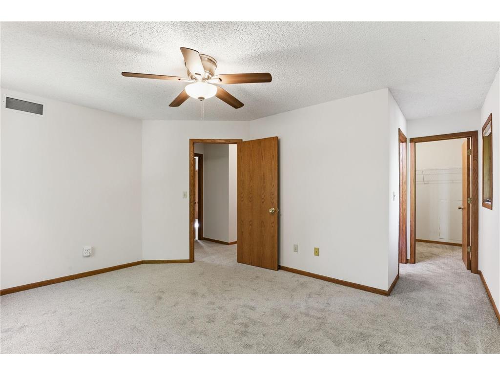 2133 Trumble Court Chaska MN 55318 7079757 image18