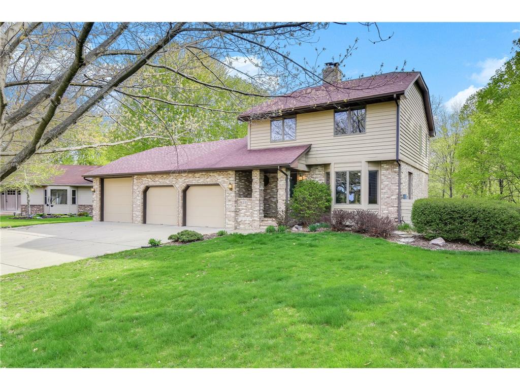 2133 Trumble Court Chaska MN 55318 7079757 image2