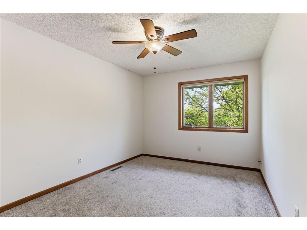 2133 Trumble Court Chaska MN 55318 7079757 image20