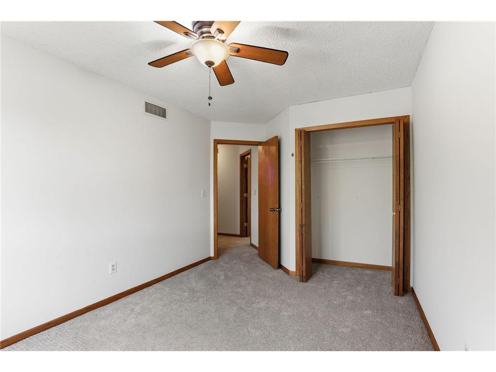 2133 Trumble Court Chaska MN 55318 7079757 image21