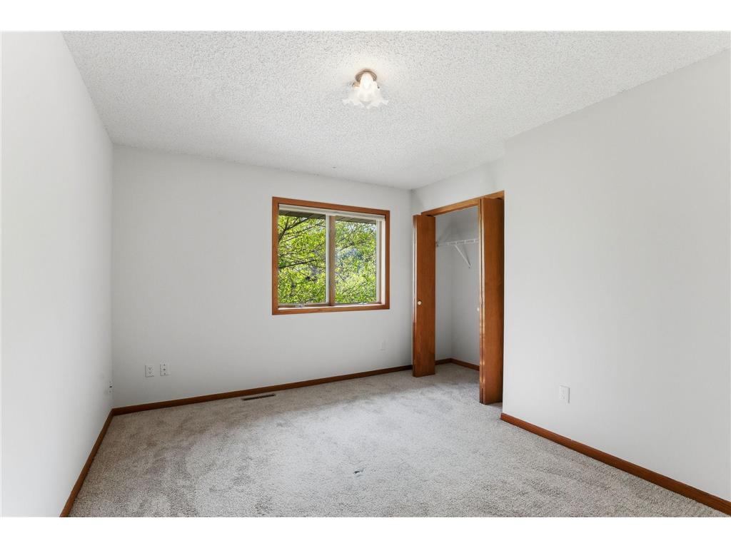 2133 Trumble Court Chaska MN 55318 7079757 image22