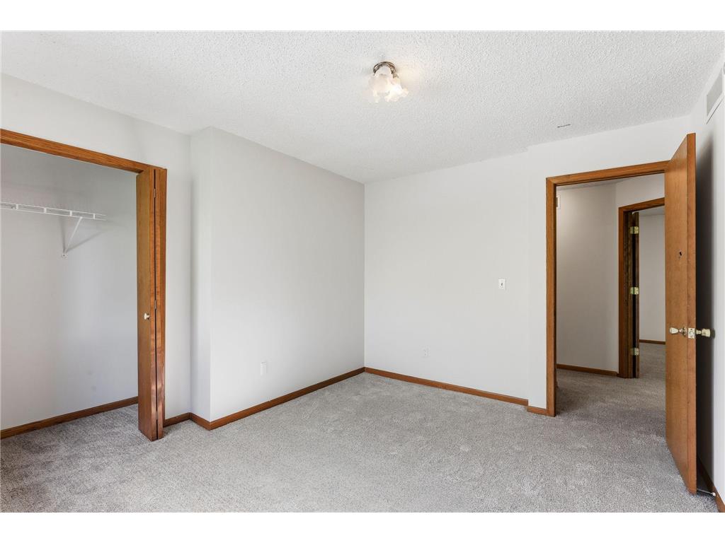 2133 Trumble Court Chaska MN 55318 7079757 image23