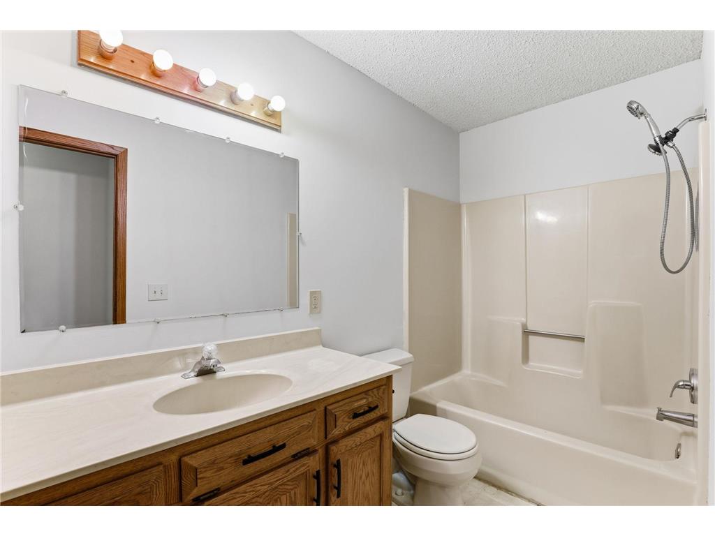 2133 Trumble Court Chaska MN 55318 7079757 image24