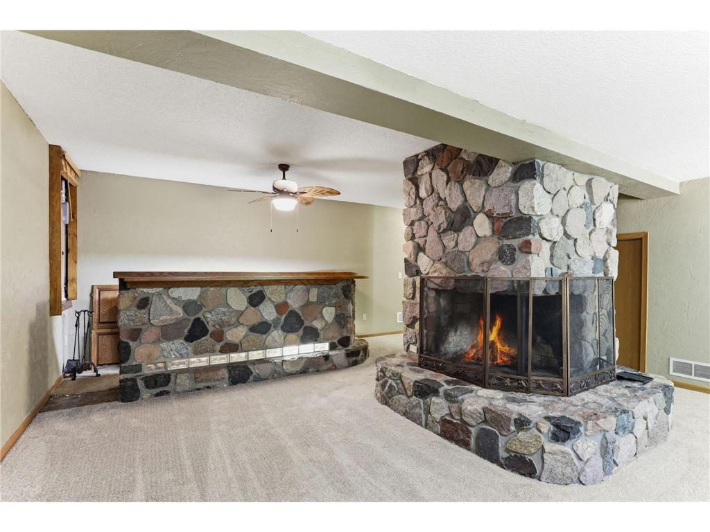 2133 Trumble Court Chaska MN 55318 7079757 image25