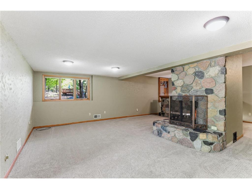 2133 Trumble Court Chaska MN 55318 7079757 image26