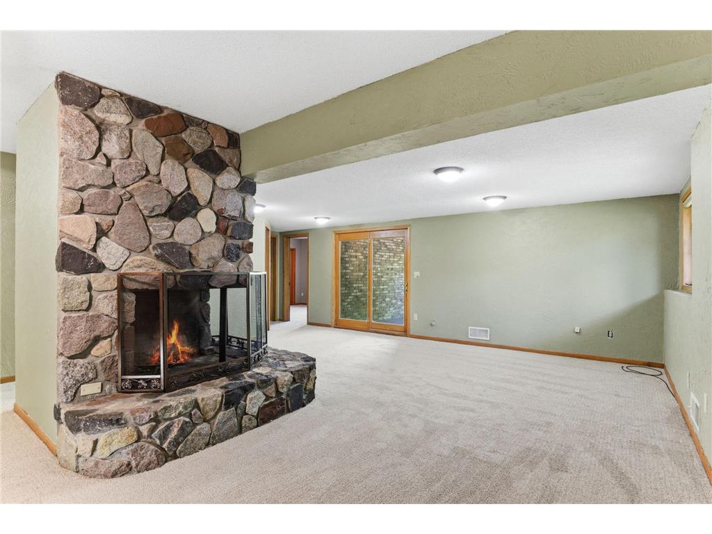 2133 Trumble Court Chaska MN 55318 7079757 image27