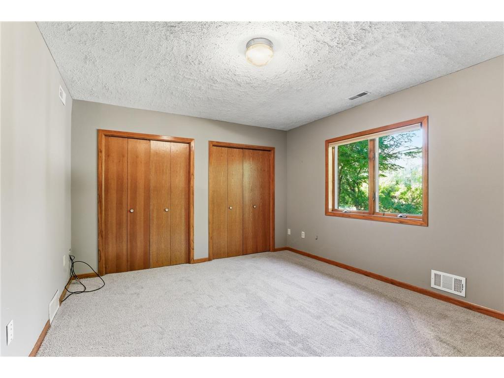 2133 Trumble Court Chaska MN 55318 7079757 image28