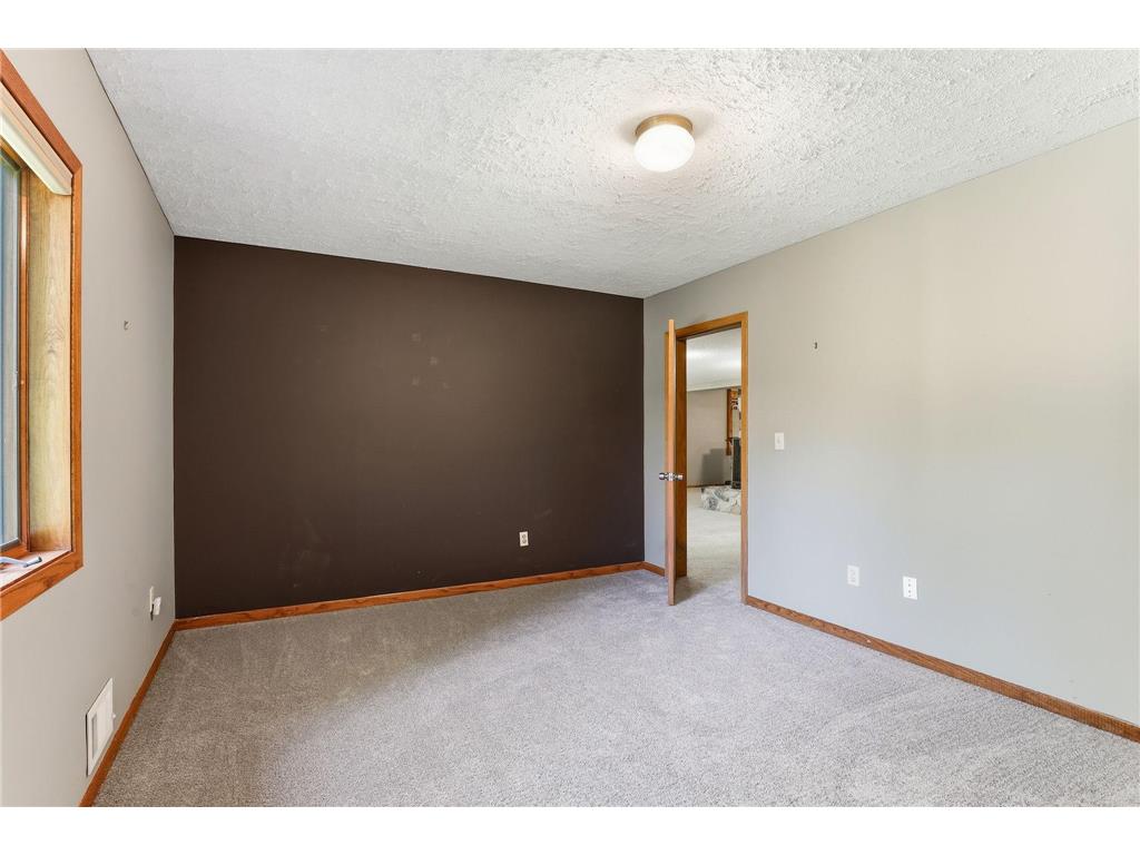 2133 Trumble Court Chaska MN 55318 7079757 image29