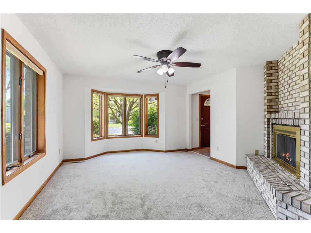 2133 Trumble Court Chaska MN 55318 7079757 image3